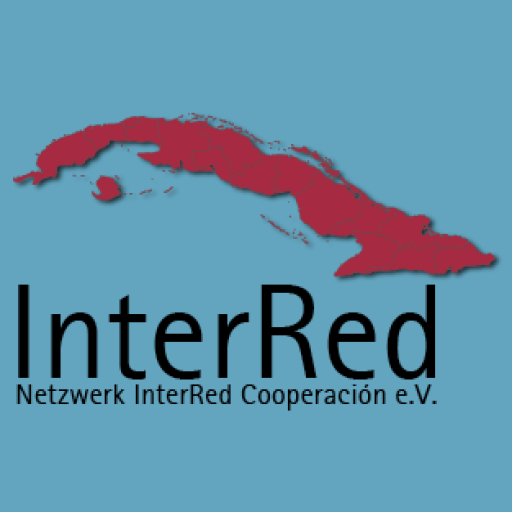 -Logo